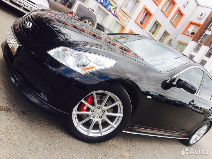 Срочный Выкуп Автомобилей и Техники по рб