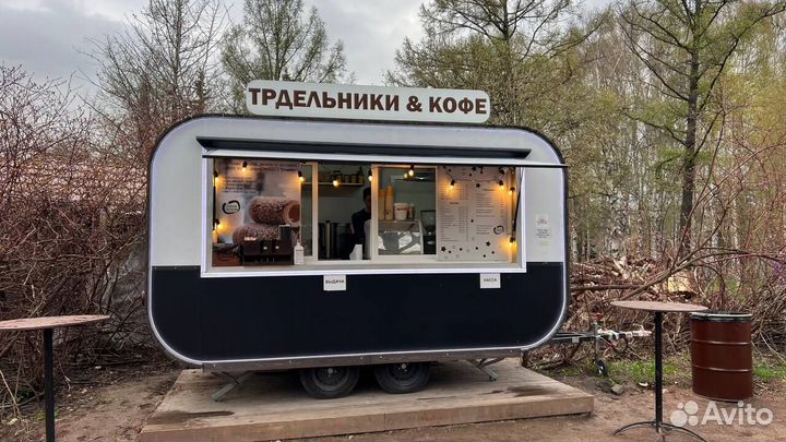 Купава под ключ