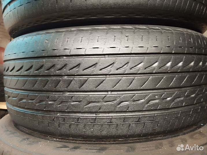 Bridgestone Regno GR-XI 225/45 R18