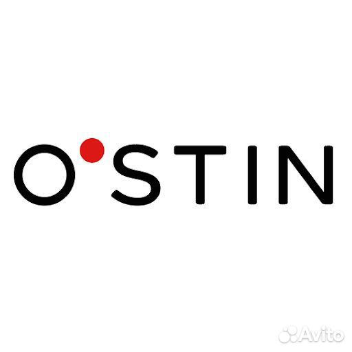 Продавец-кассир ТЦ Торговый Квартал