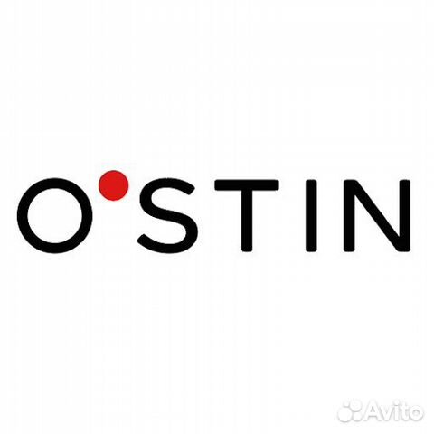 Продавец-кассир ТЦ Торговый Квартал