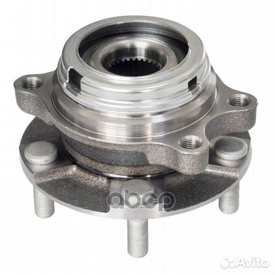 DB83021 DB83021 Miles