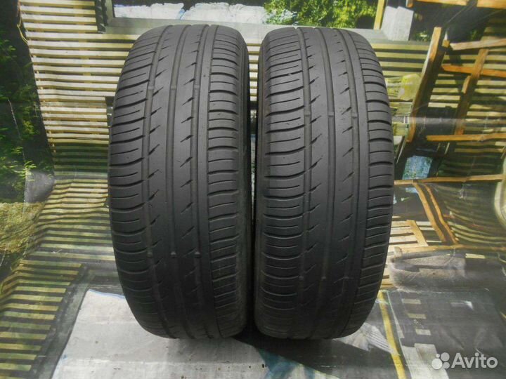Белшина Artmotion Snow HP 205/60 R16