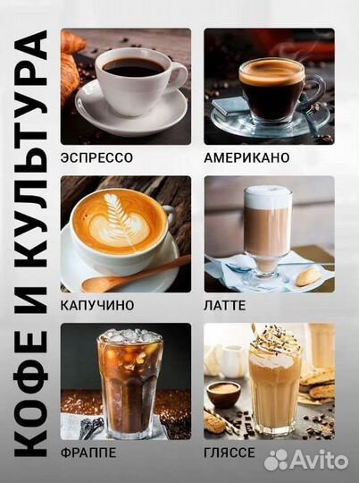 Кофеварка рожковая новая