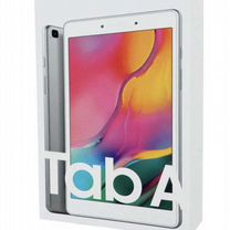 Планшет Samsung Galaxy Tab A 8.0 WiFi (SM-T290)