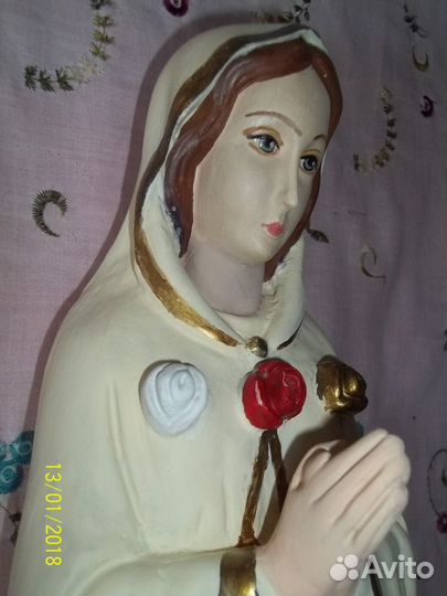 Реставрация кукол, одежды, обуви, аксессуаров