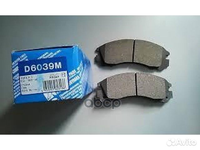 D6039MH D6039MH Kashiyama