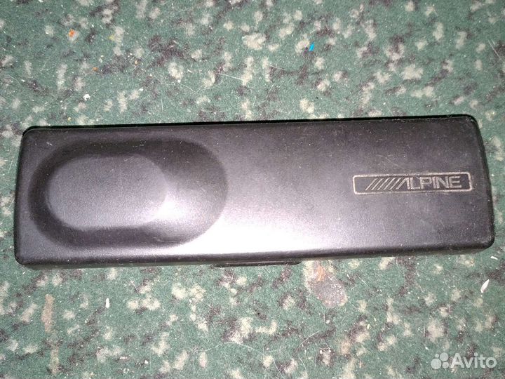 Элнктроника