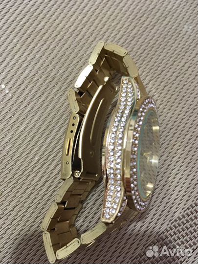 Часы женские