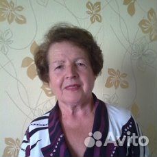 Репетитор по математике