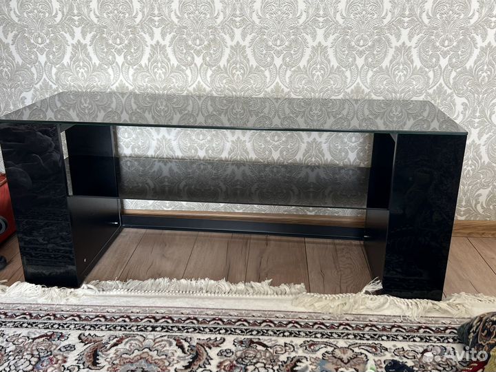 Хорошее состояние