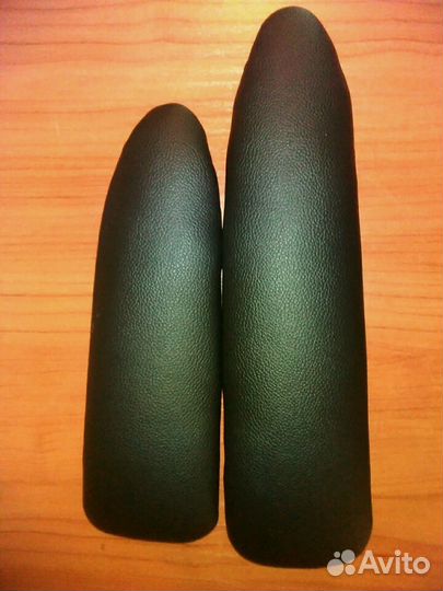 Подлокотник (накладка на дверь)