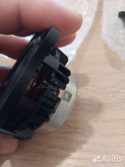 Tectonic elements tebm 46 C20N-4B