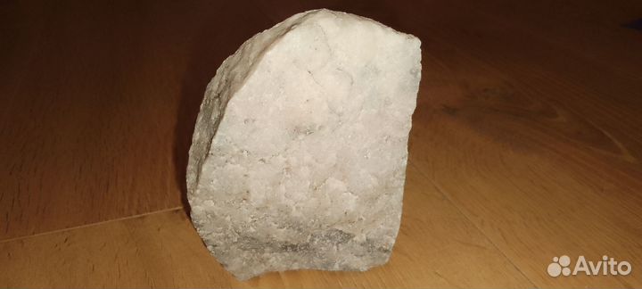 Артефакт камень Оберег и Талисман