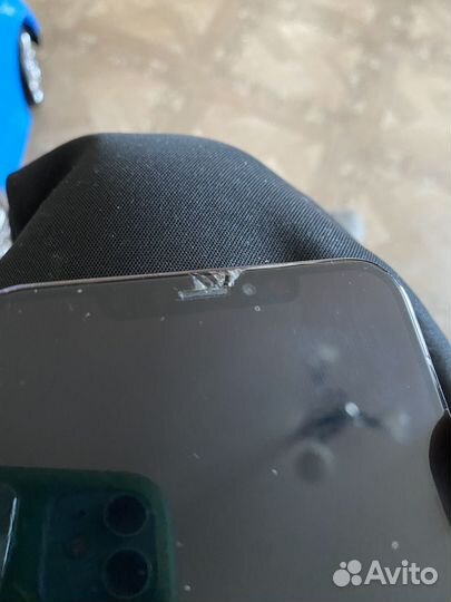 iPhone Xs Max, 64 ГБ