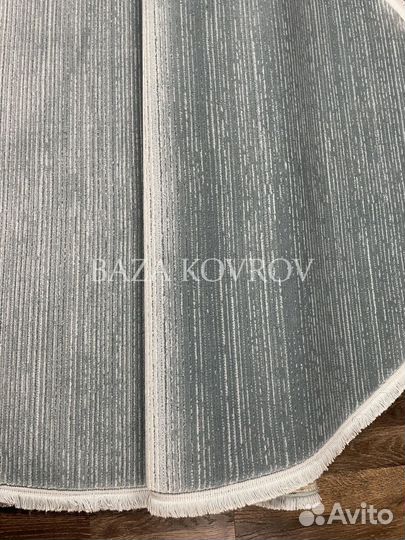 Ковер Турция