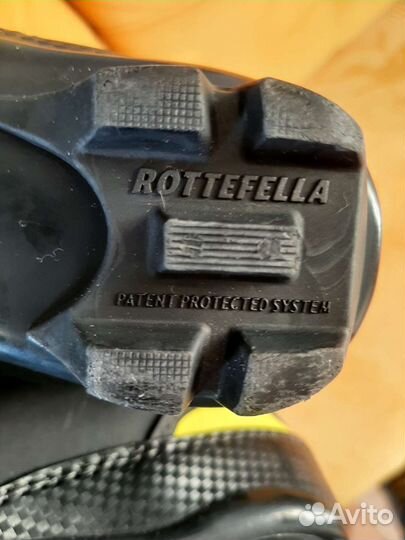 Лыжи беговые fisher детские 150