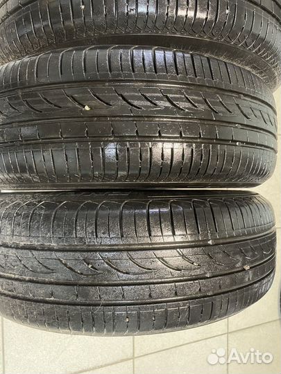 Formula Energy 185/65 R15