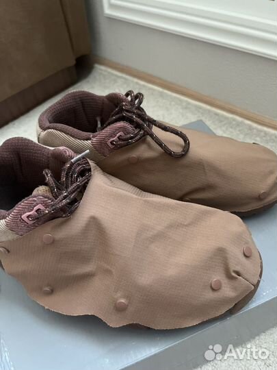 Nike travis scott Air trainer