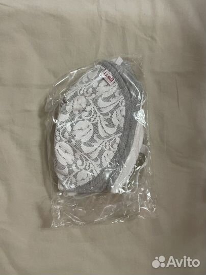 Бюстгальтер для кормления