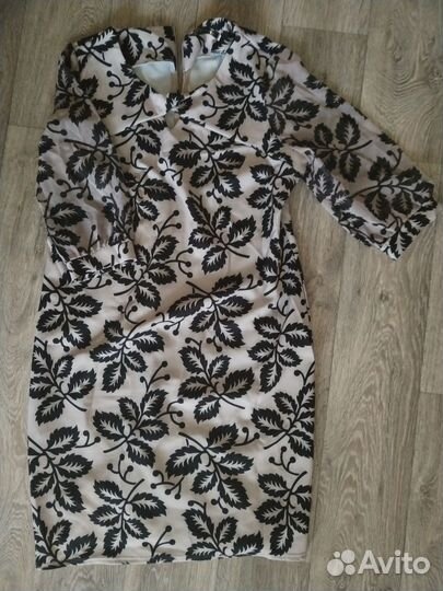 Продам вещи пакетом 52-54р