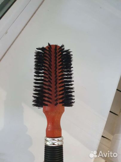 Расческа щетка