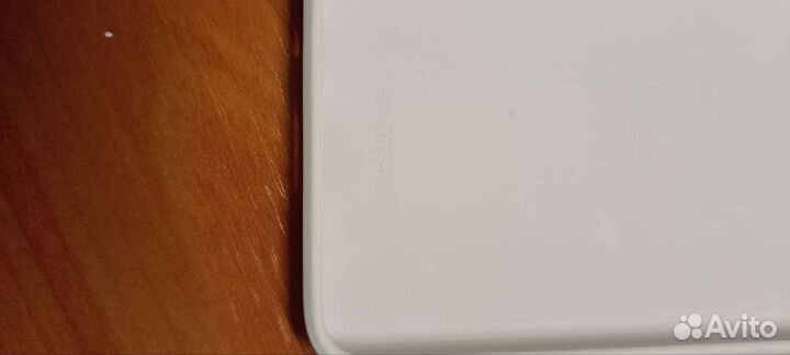 Чехол на xiaomi redmi note 8 pro