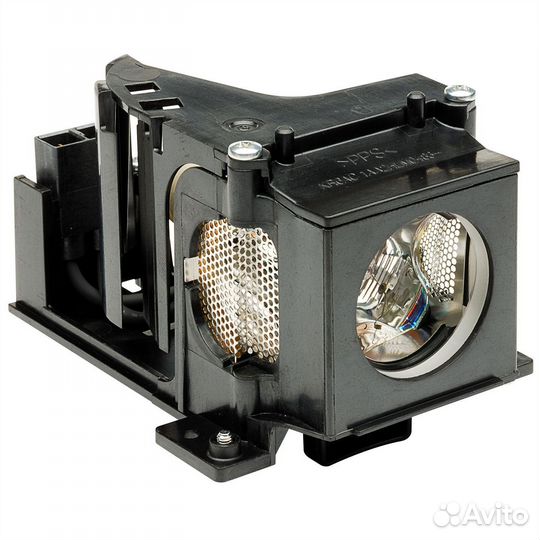 Купить Лампы для Проекторов Sanyo в Твери-Доставка