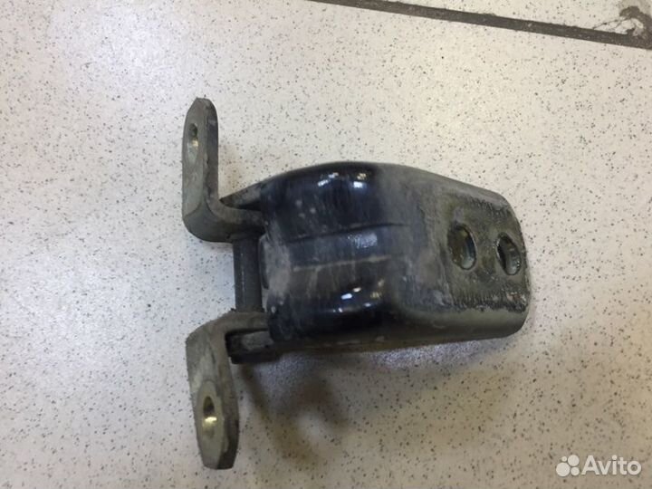 Петля двери задняя левая Nissan Armada VK56DE 2005