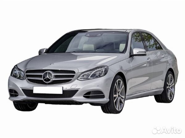 Катушка зажигания mercedes C-class W204 M272948 07/sprinter 906 06