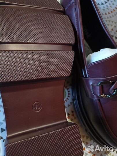 Обувь женская