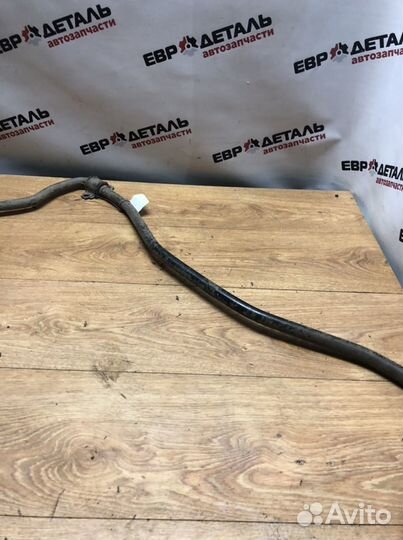 Стабилизатор передний Chery Very A13