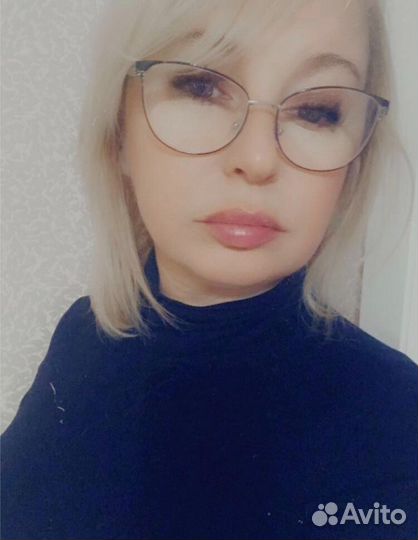 Уборка квартир,домов и офисов, мытьё окон