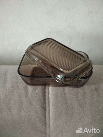 Масленка новая Францию