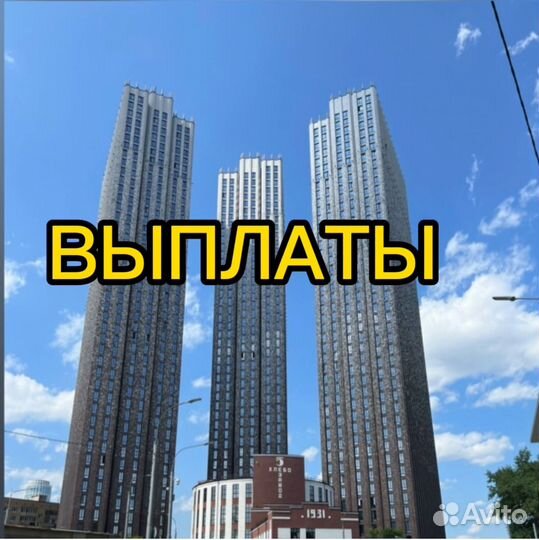 Военный юрист Владикавказ