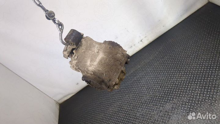 Редуктор моста Suzuki Baleno, 2000