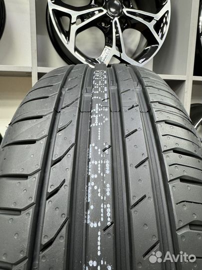 Westlake Zuper Eco Z-107 225/45 R18 95W