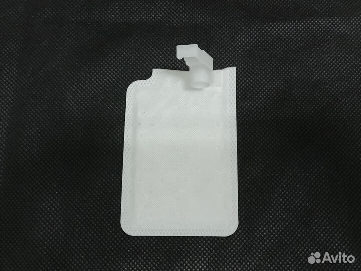 Сетка бензонасоса Volkswagen Polo / Skoda Rapid