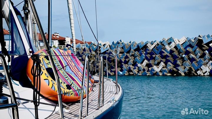 Сап-борд аренда Адлер sup-доска