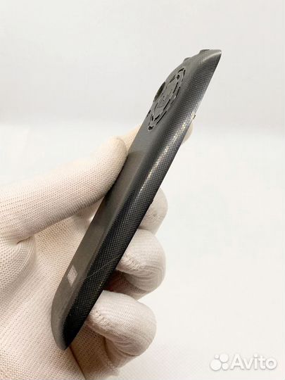 Digma Linx B240. Задняя крышка. Оригинал