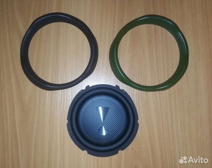 Комплектующие JBL Boombox 3