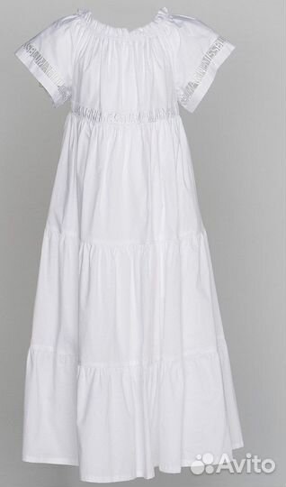 Blumarine платье