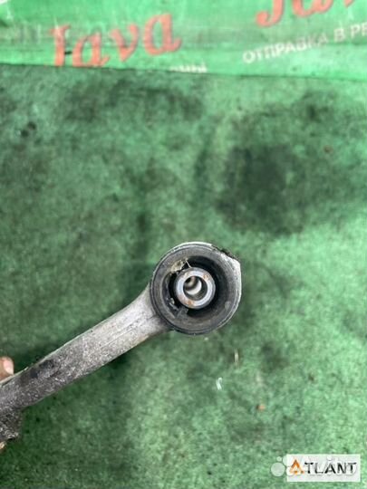 Рычаг передний левый nissan fuga