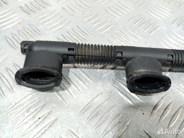 Б/У Канал для кабеля#001