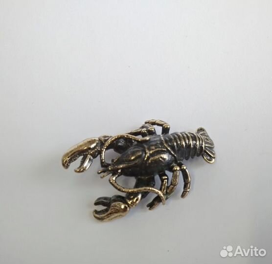 Знаки Зодиака,Близнецы,Рак,Лев,Водолей