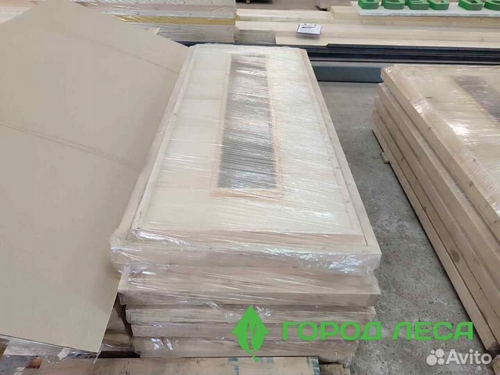 Дверь банная для бани 1600