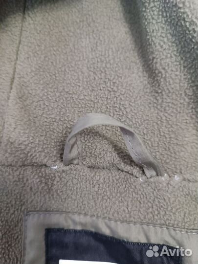 Ветровка для мальчика, 152