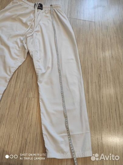 Кимоно детское