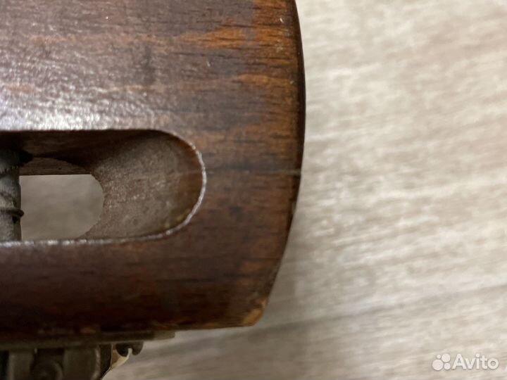 Классическая гитара