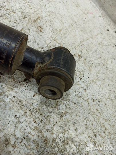 Амортизатор задний